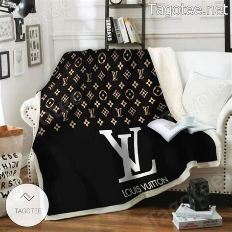 how much is a louis vuitton blanket|louis vuitton blanket for sale.